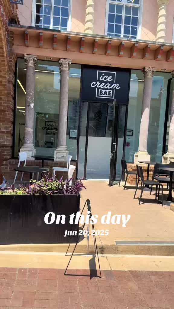 @letseatkc
