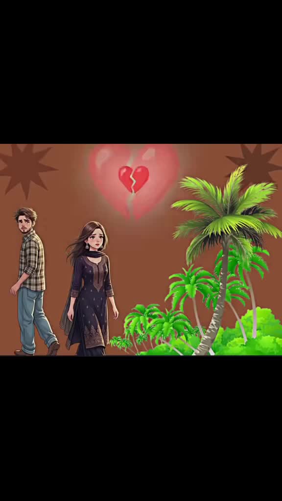 @আরিয়ান 💚💚💛🧡❤️