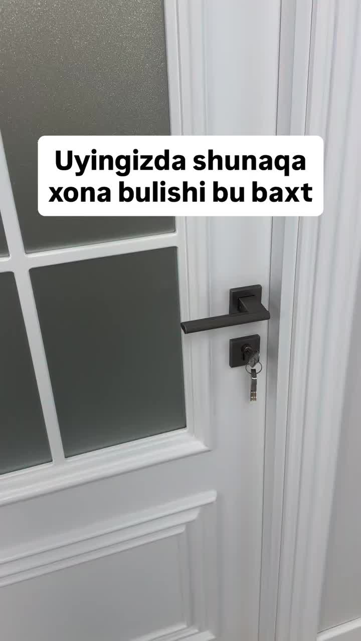 @shahnoza_070