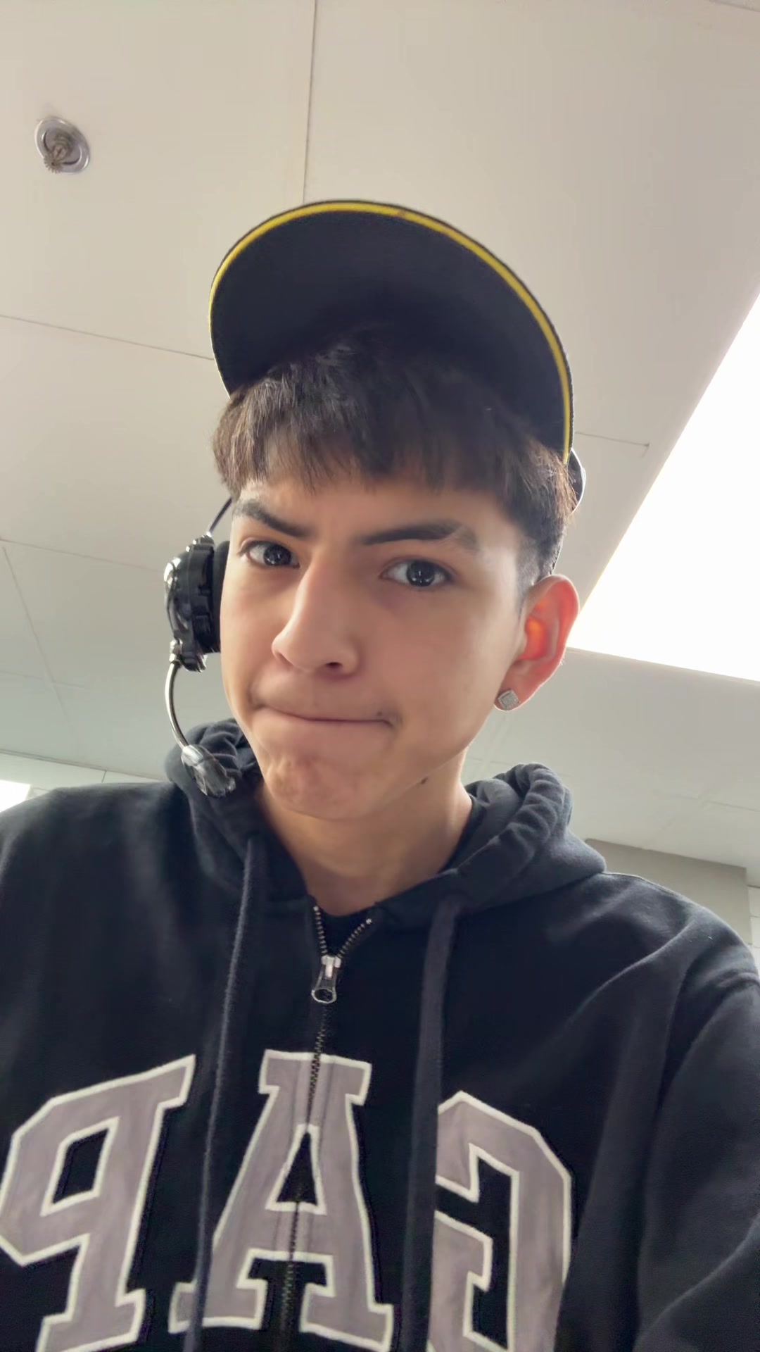 @Sebas_thegoat67