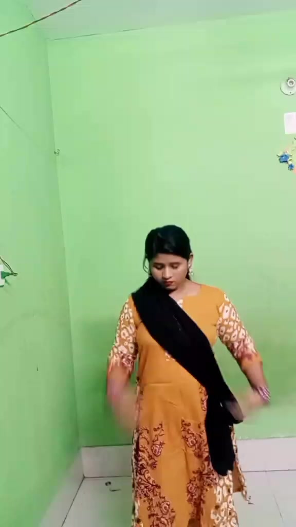 @স্বপ্নের পরী।