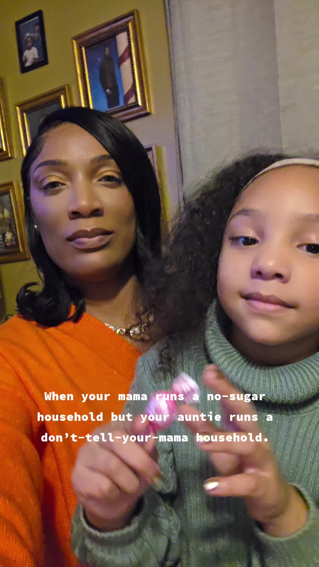 @QueenP
