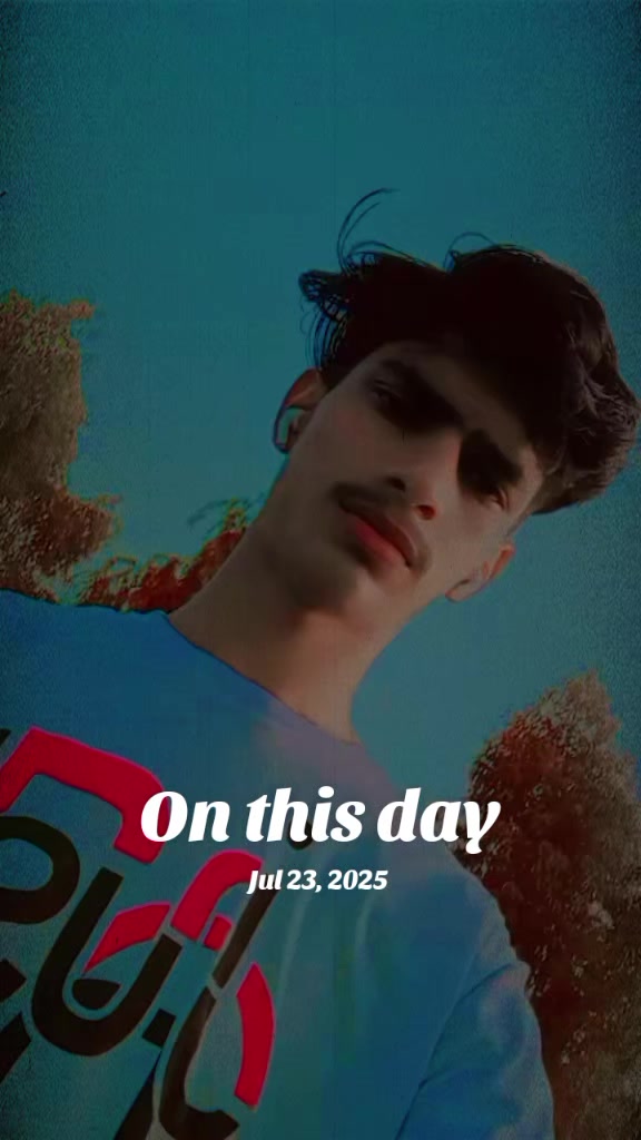 @Vicky Rajput 🤬🚩☠️🦅