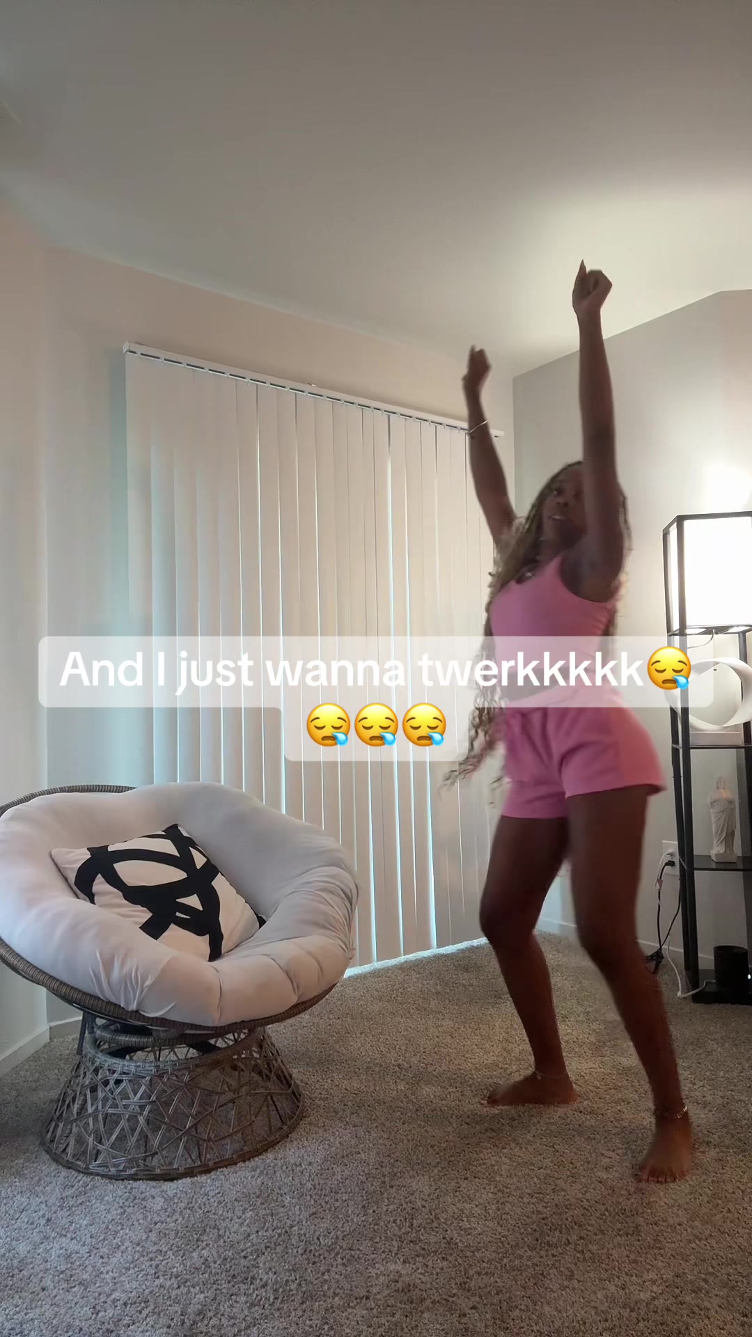 @Jayjay🤍