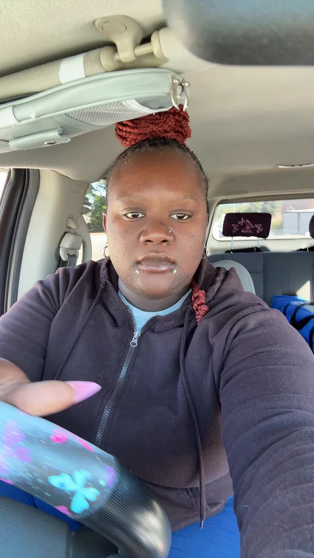 @iambellabeasley