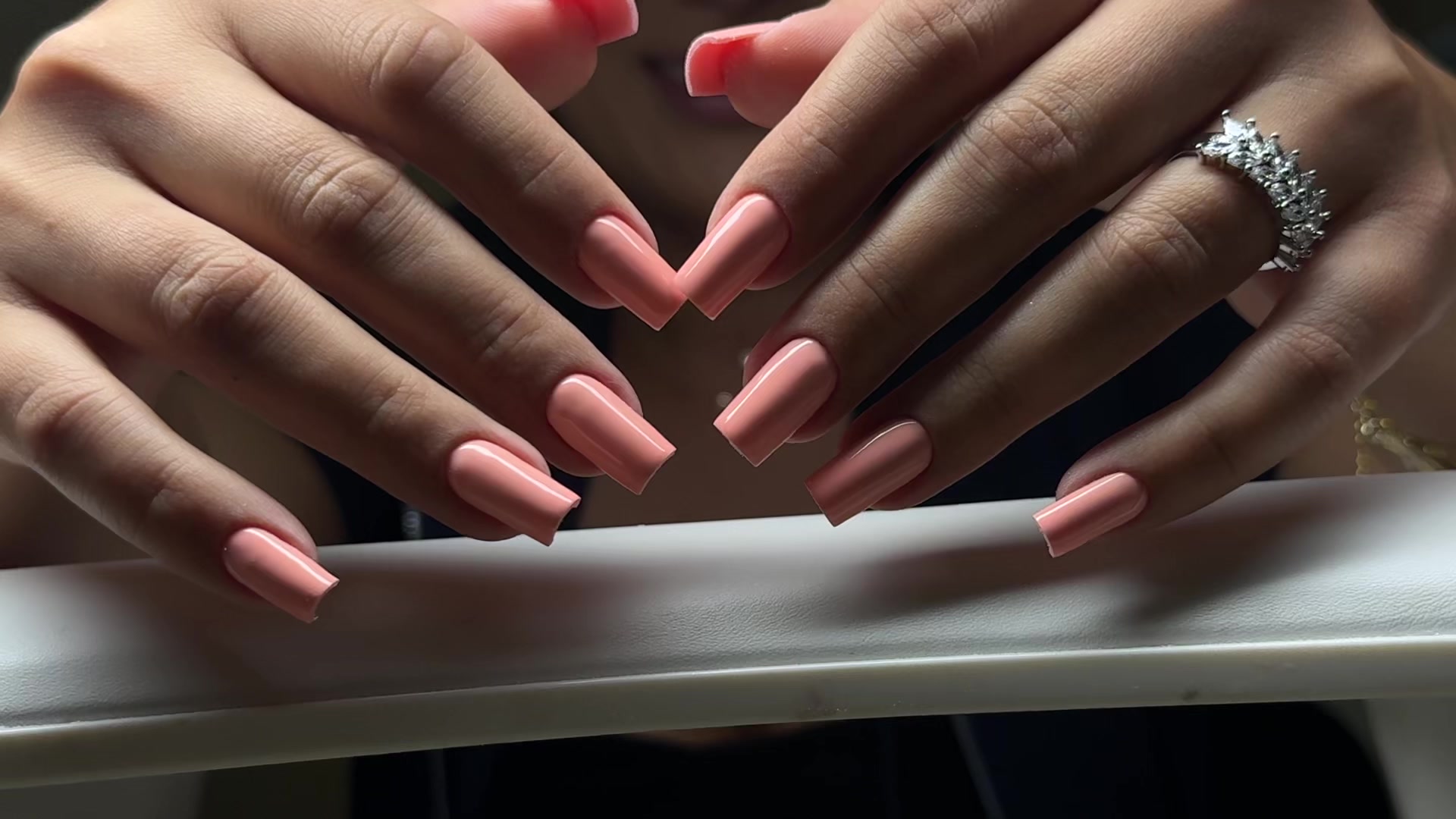 @༆༄𝑴𝒂𝒔𝒕𝒆𝒓_𝑻𝒖𝒕𝒖༄༆