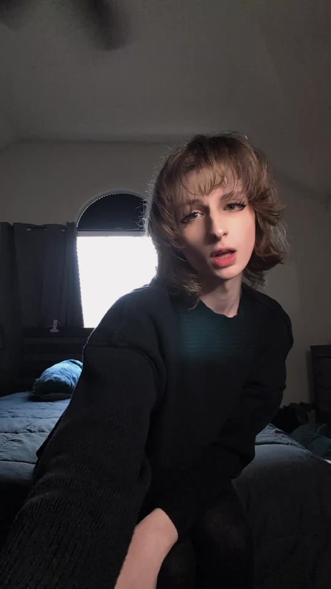 @Elysian Femboy