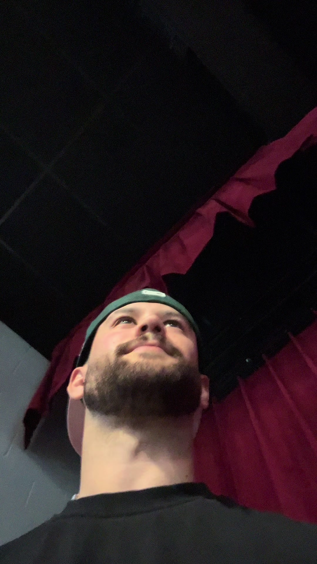 @jordyattitudenz