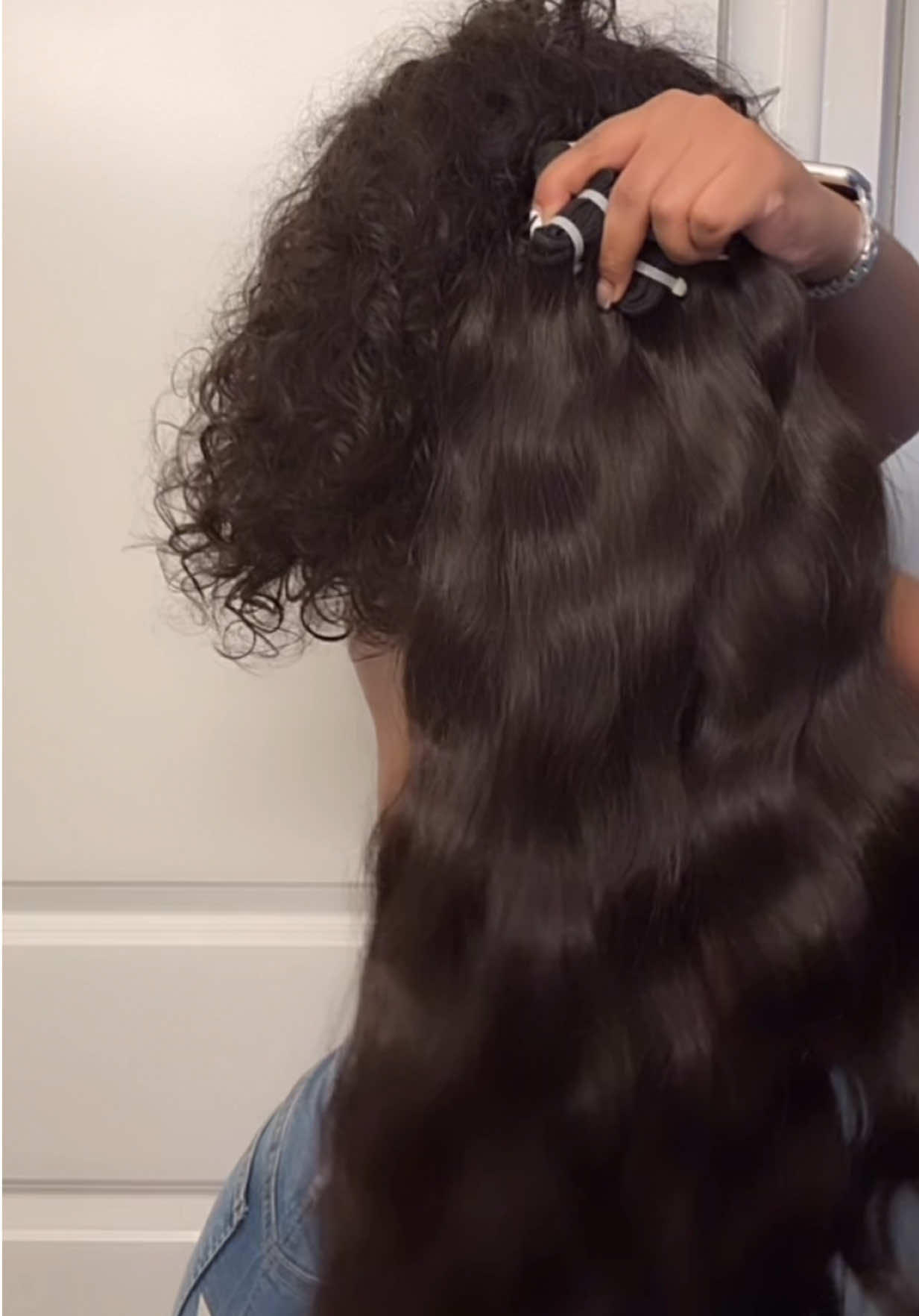 @Rich Off Hair Co & University
