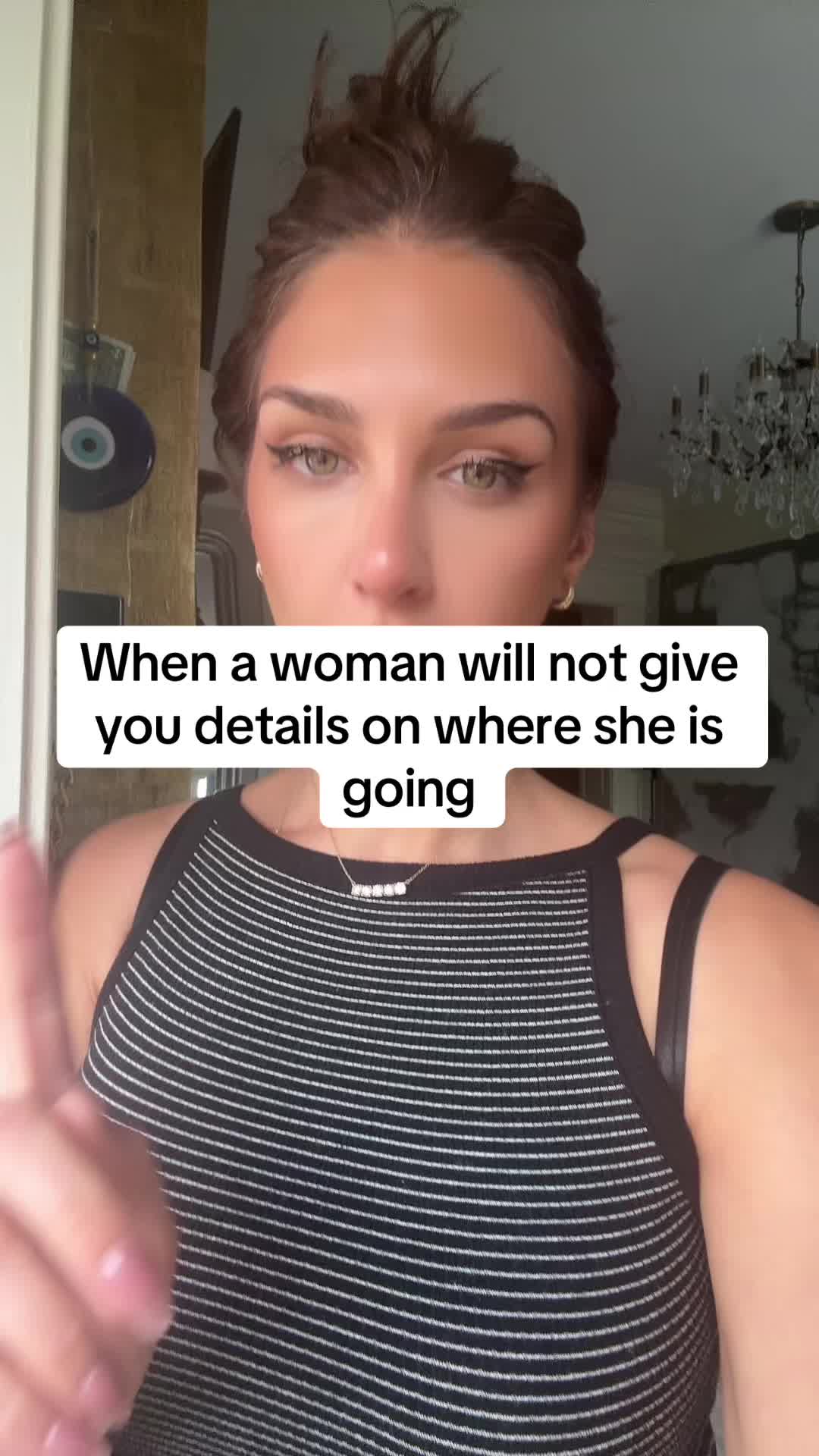 @Ashlea