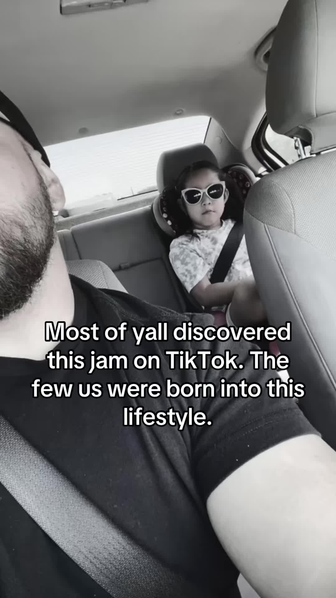@Ray&Sophia