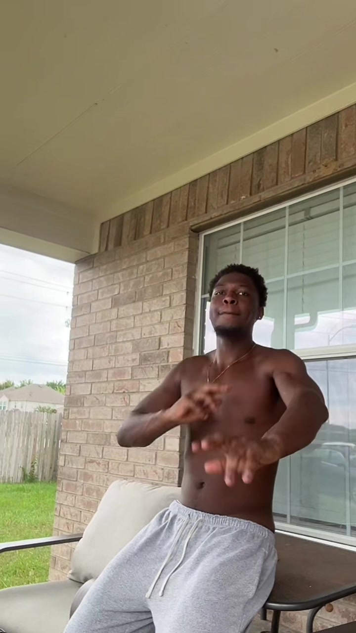 @Bud2Loud