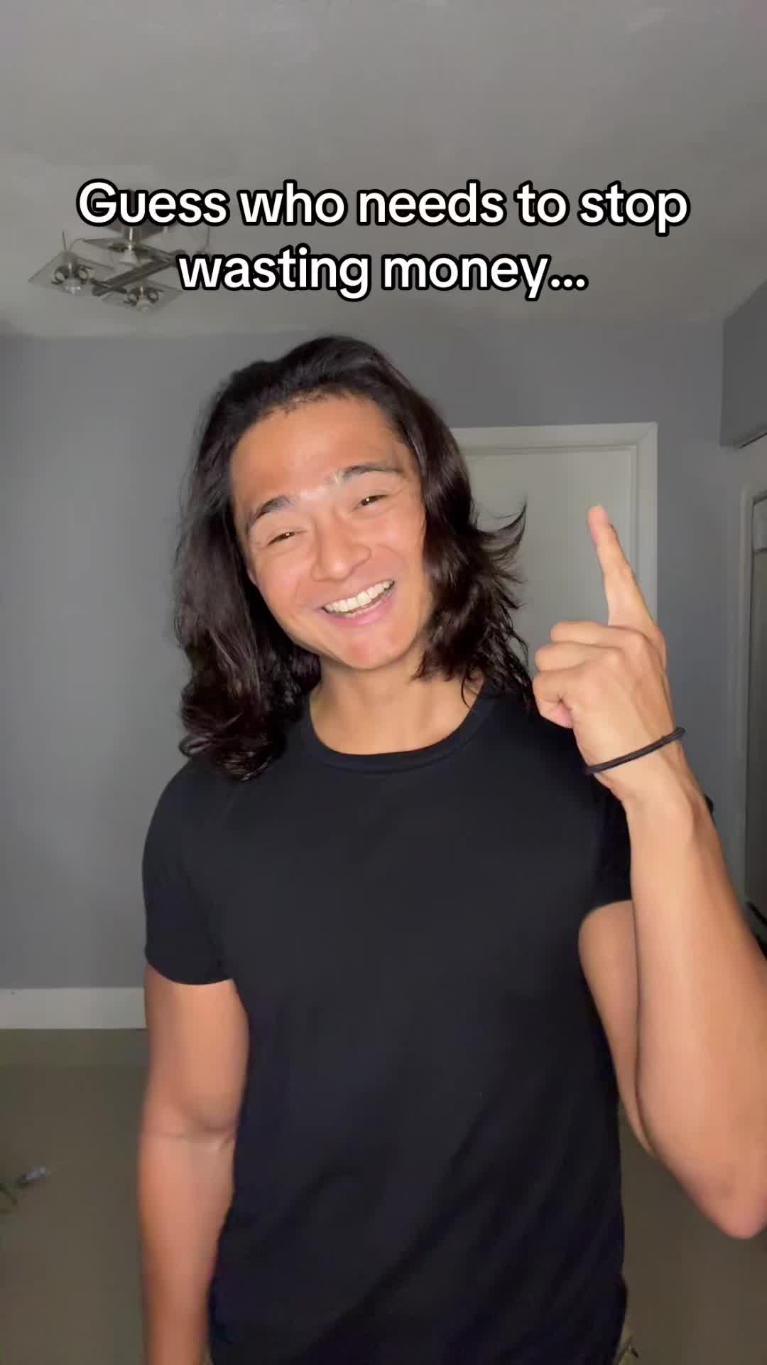 @Peteypappi