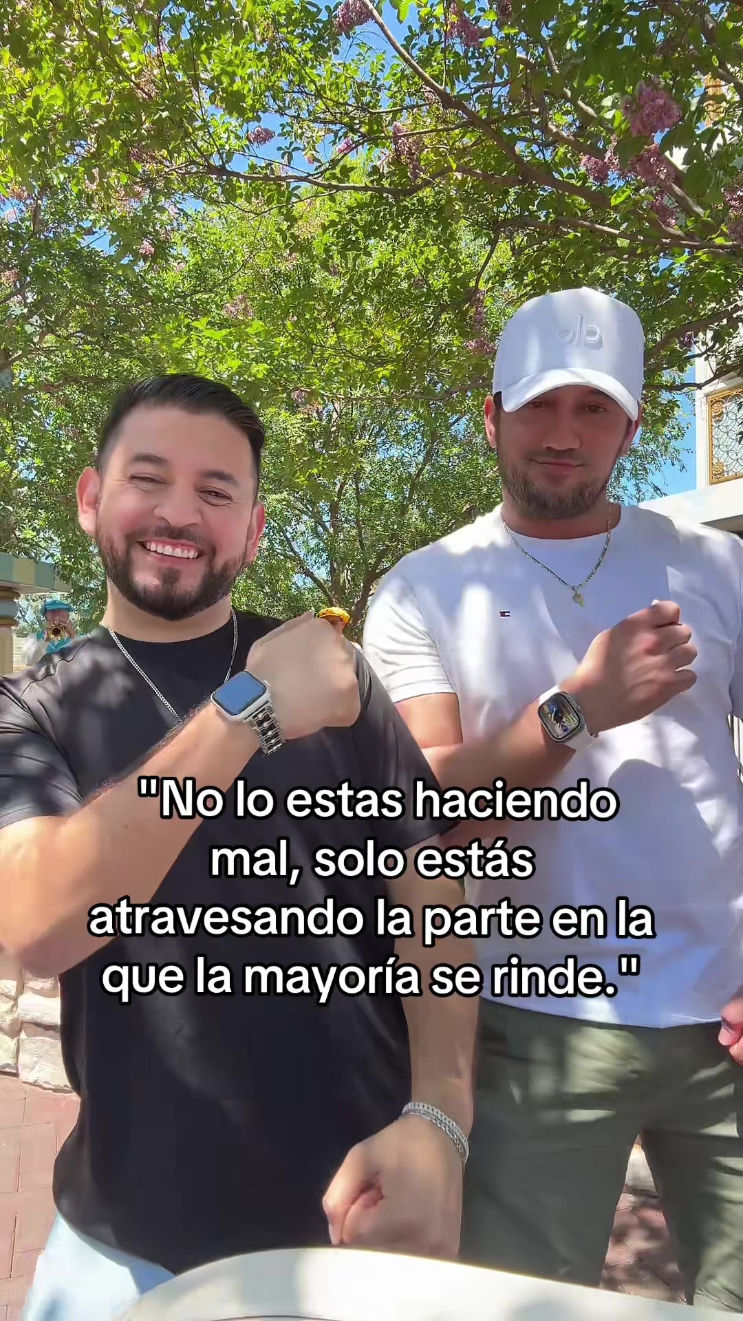 @Angel Moreno📀