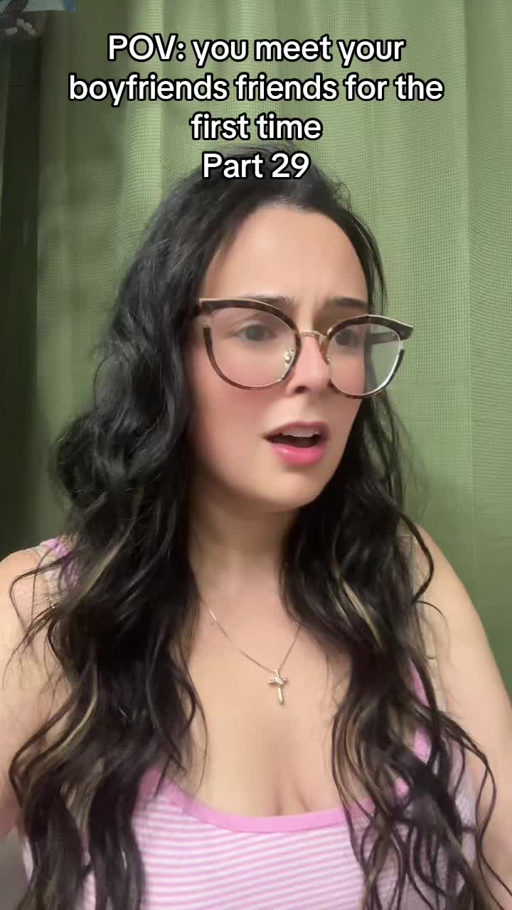 @hollmanfam