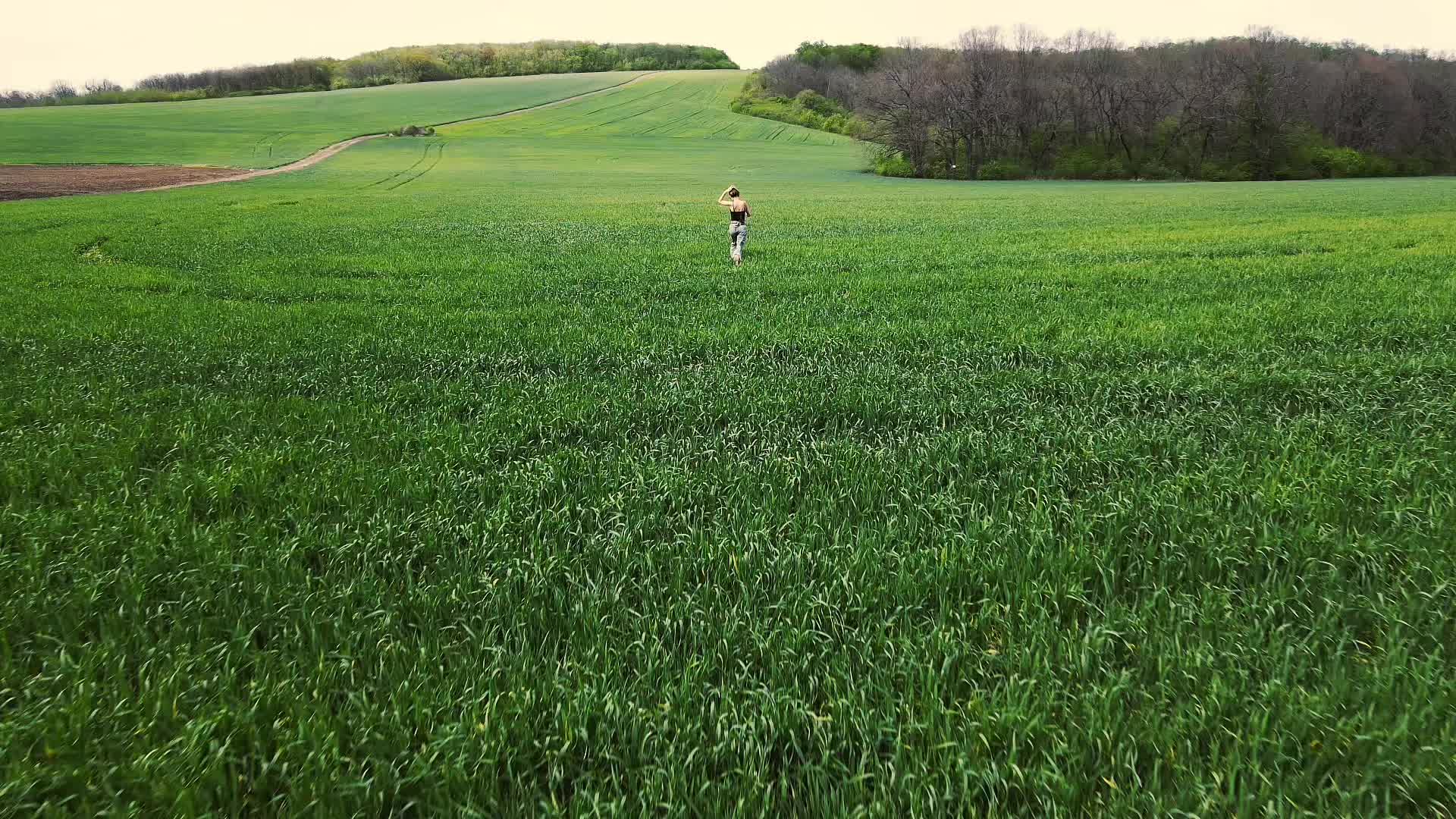 @_selene.di_8