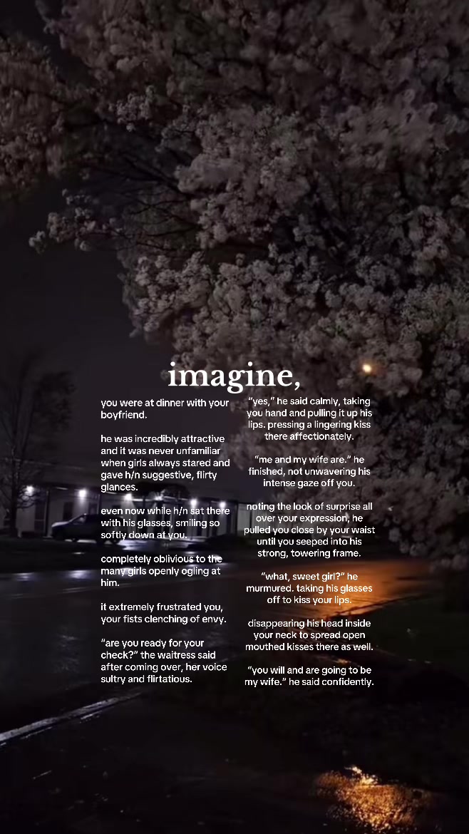 @⋆˚౨ৎ ⋆.˚
