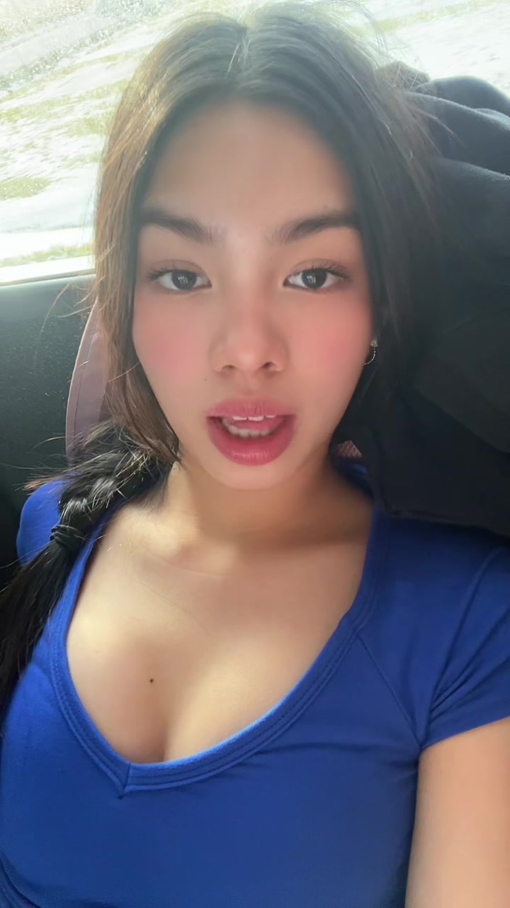 @Jxzy💋