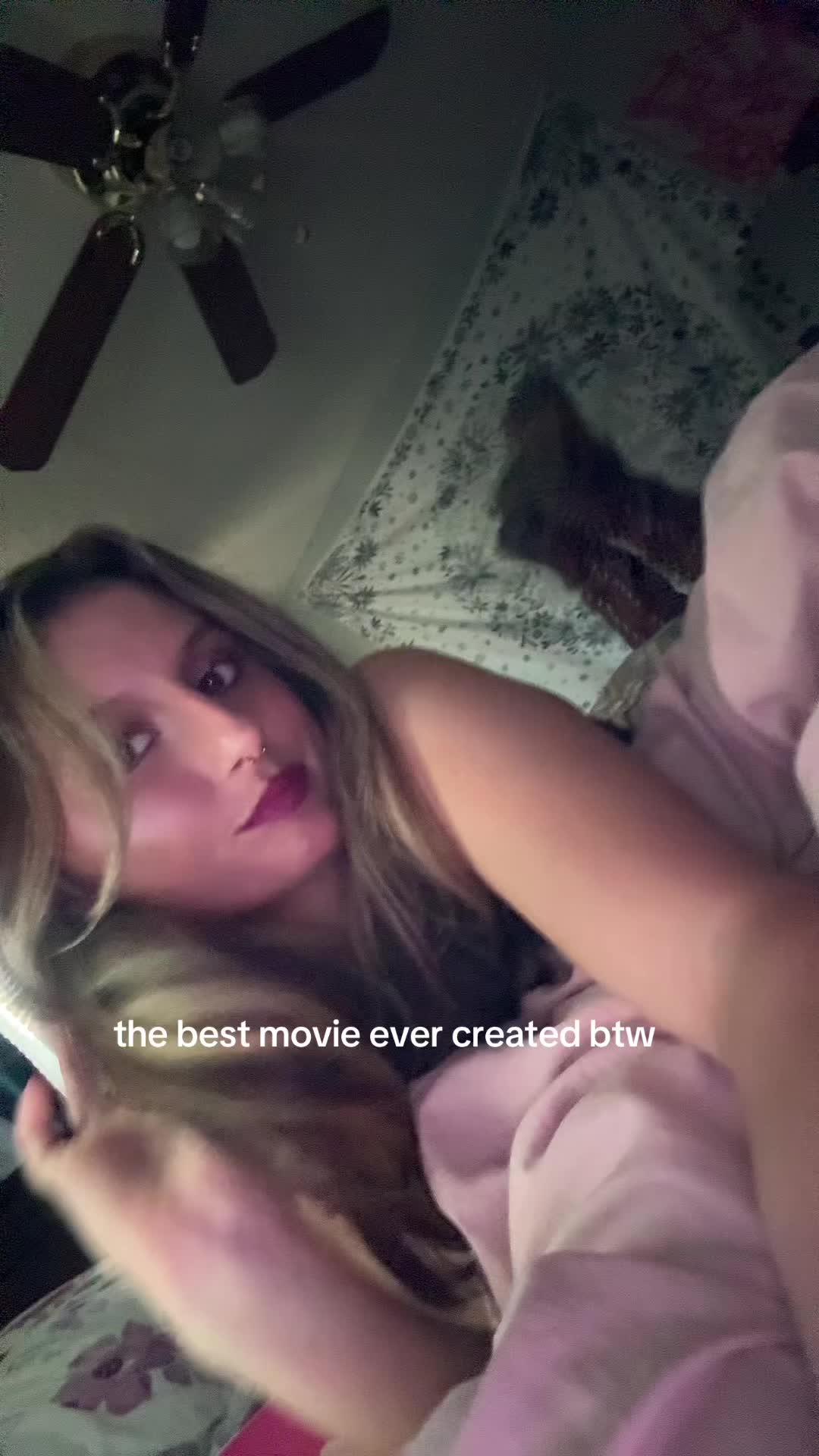 @swaggedoutfairy