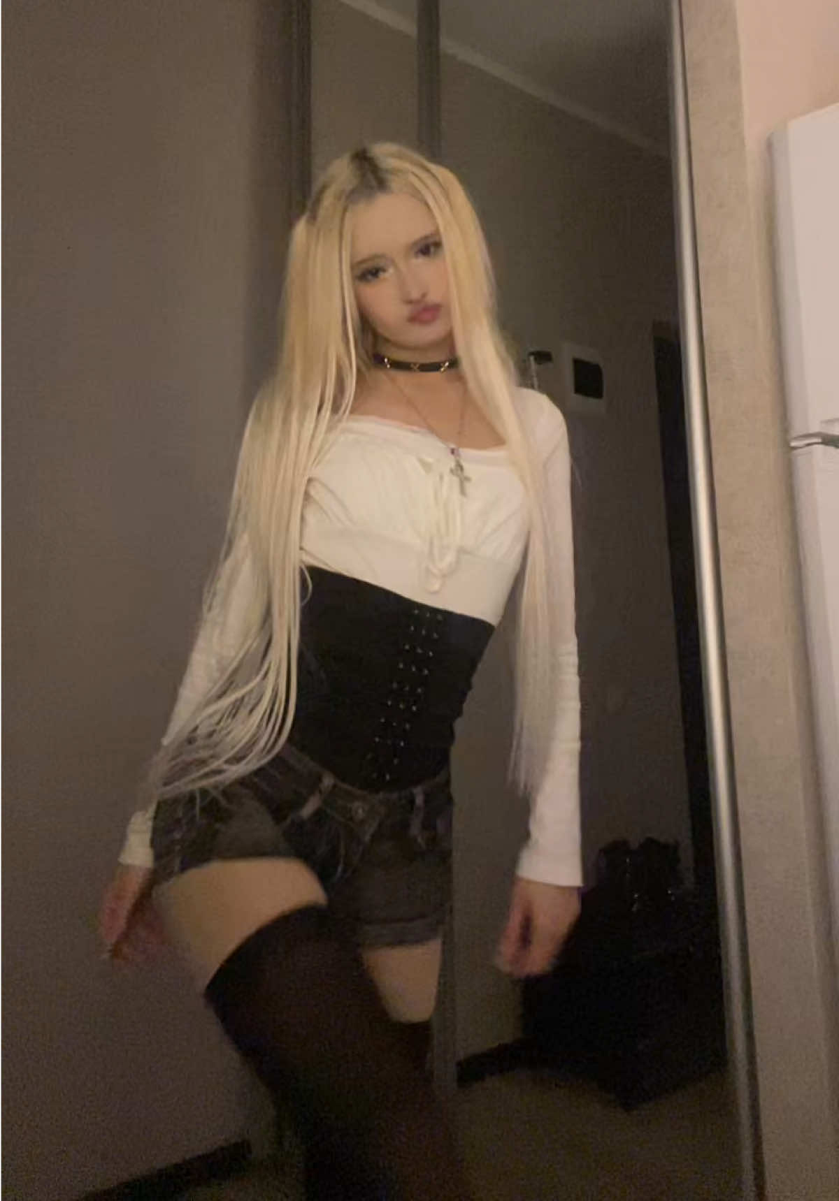 @karina kitty