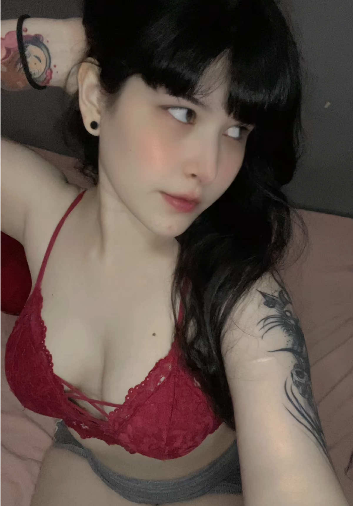 @Fanywaifu💙