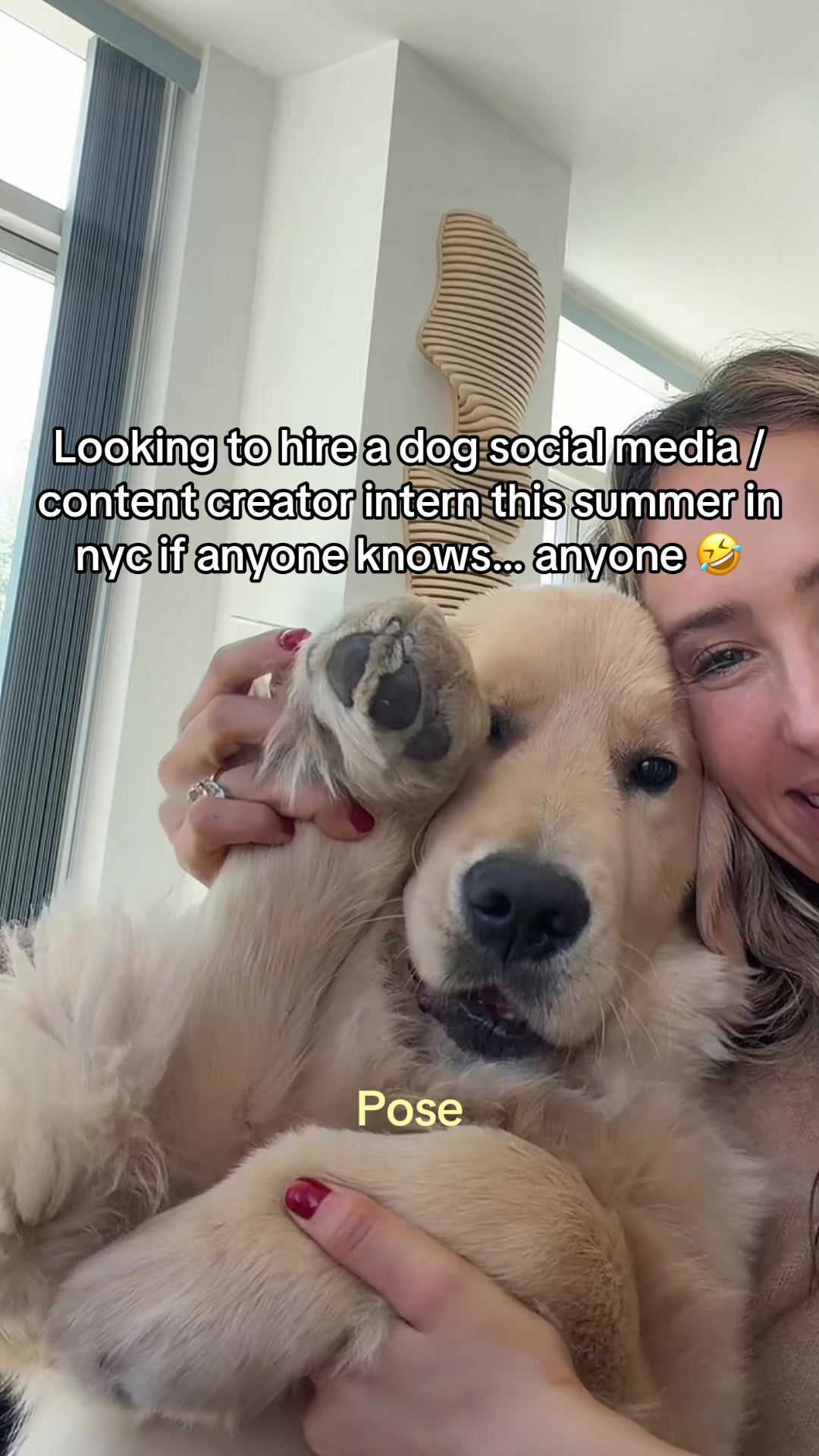@Liv Schreiber