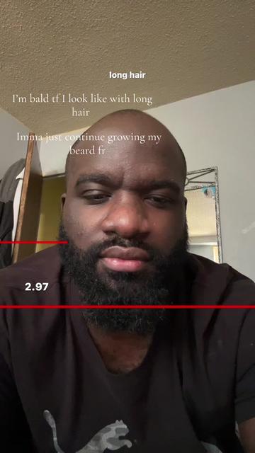 @thatguynextdoor
