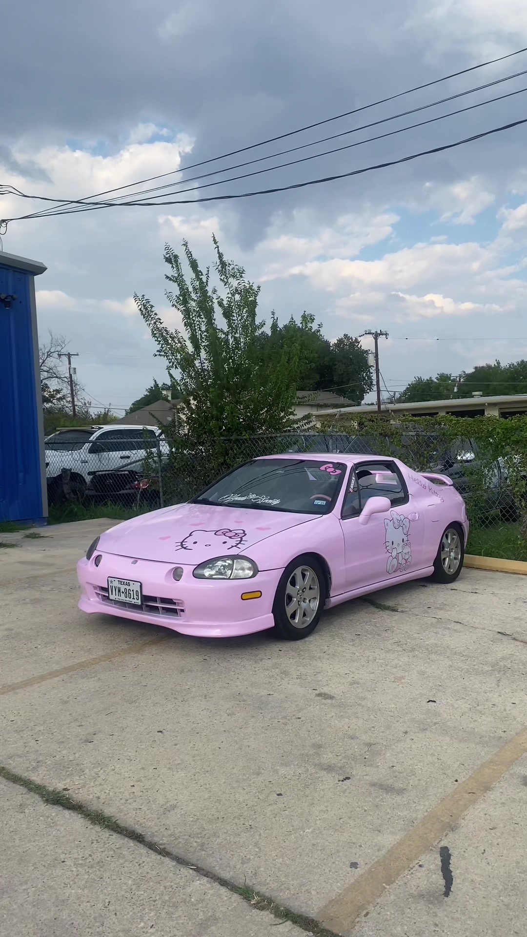 @๐ ๐ฏ๐๐๐
๐ โค๏ธ๐ฉน