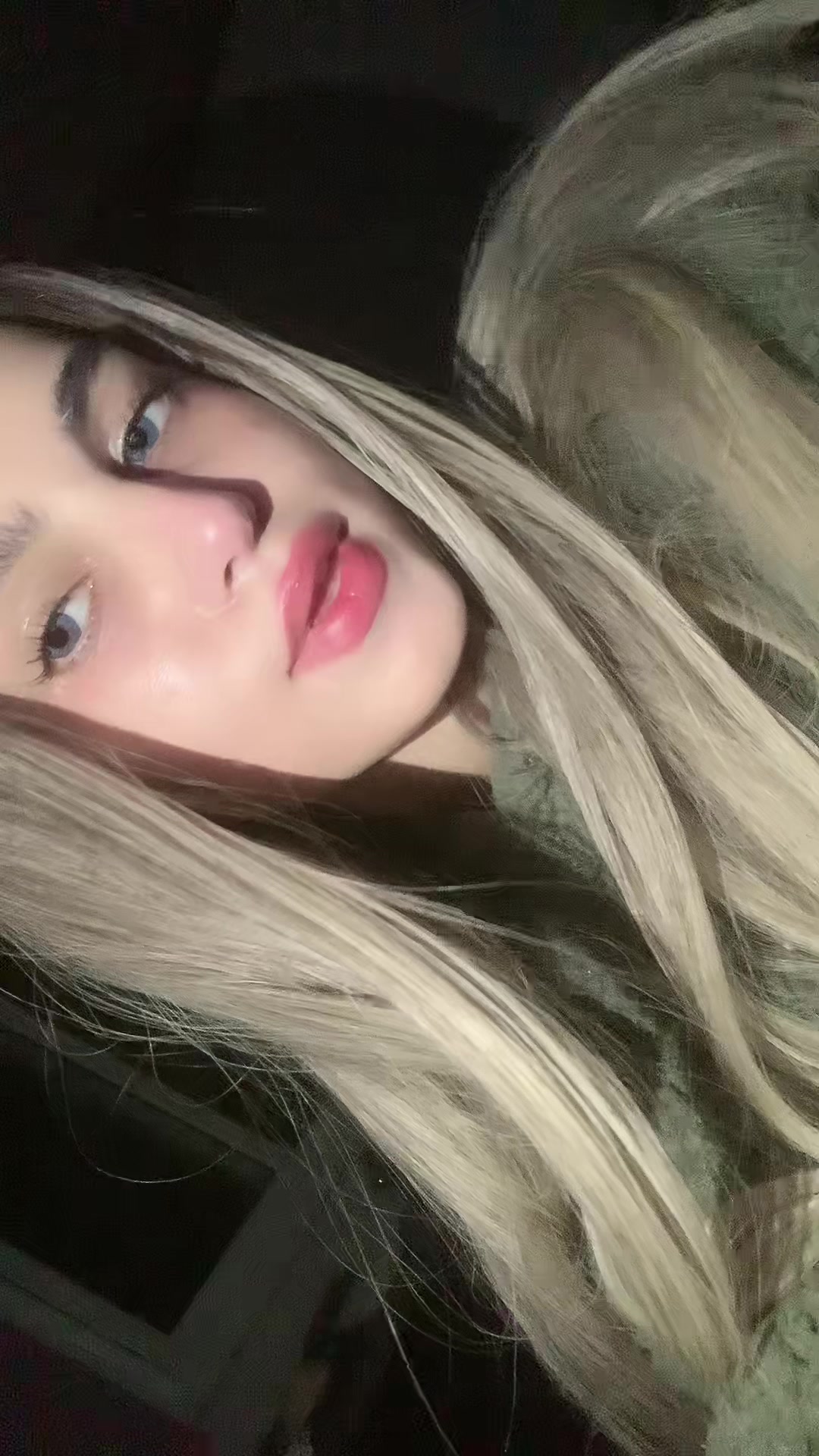 @🥥𝐁𝐚𝐬𝐤𝐨𝐮𝐭𝐚&rsquo;𝐒👱🏻&zwj;♀️