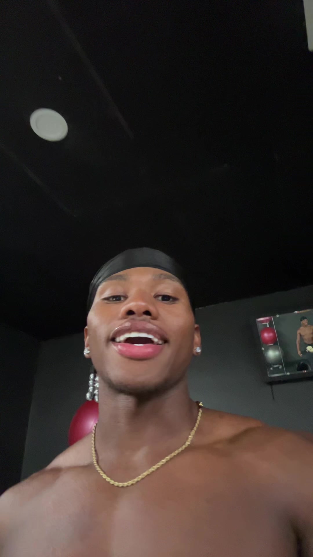 @epislive