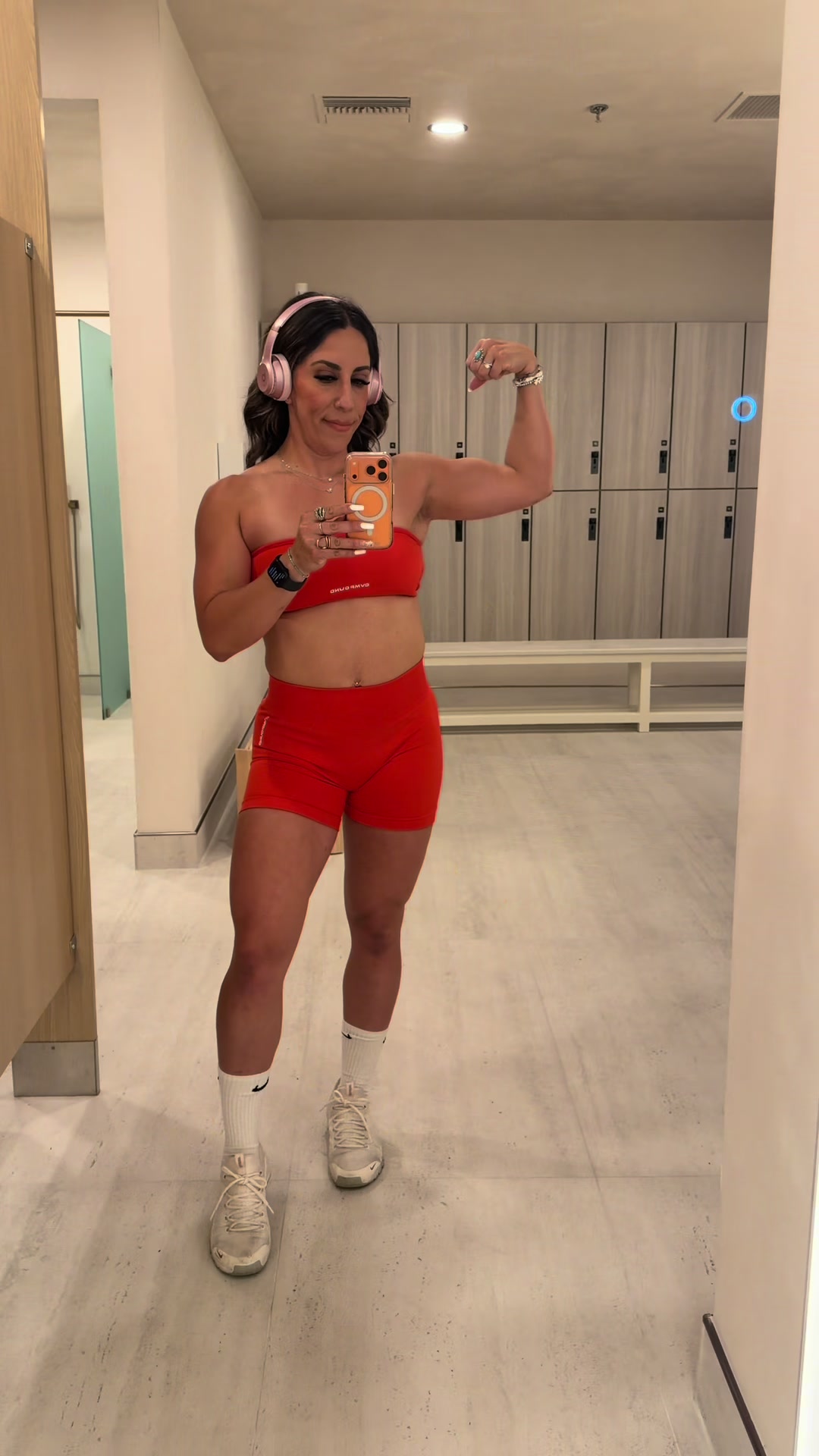 @fisherfitgirl