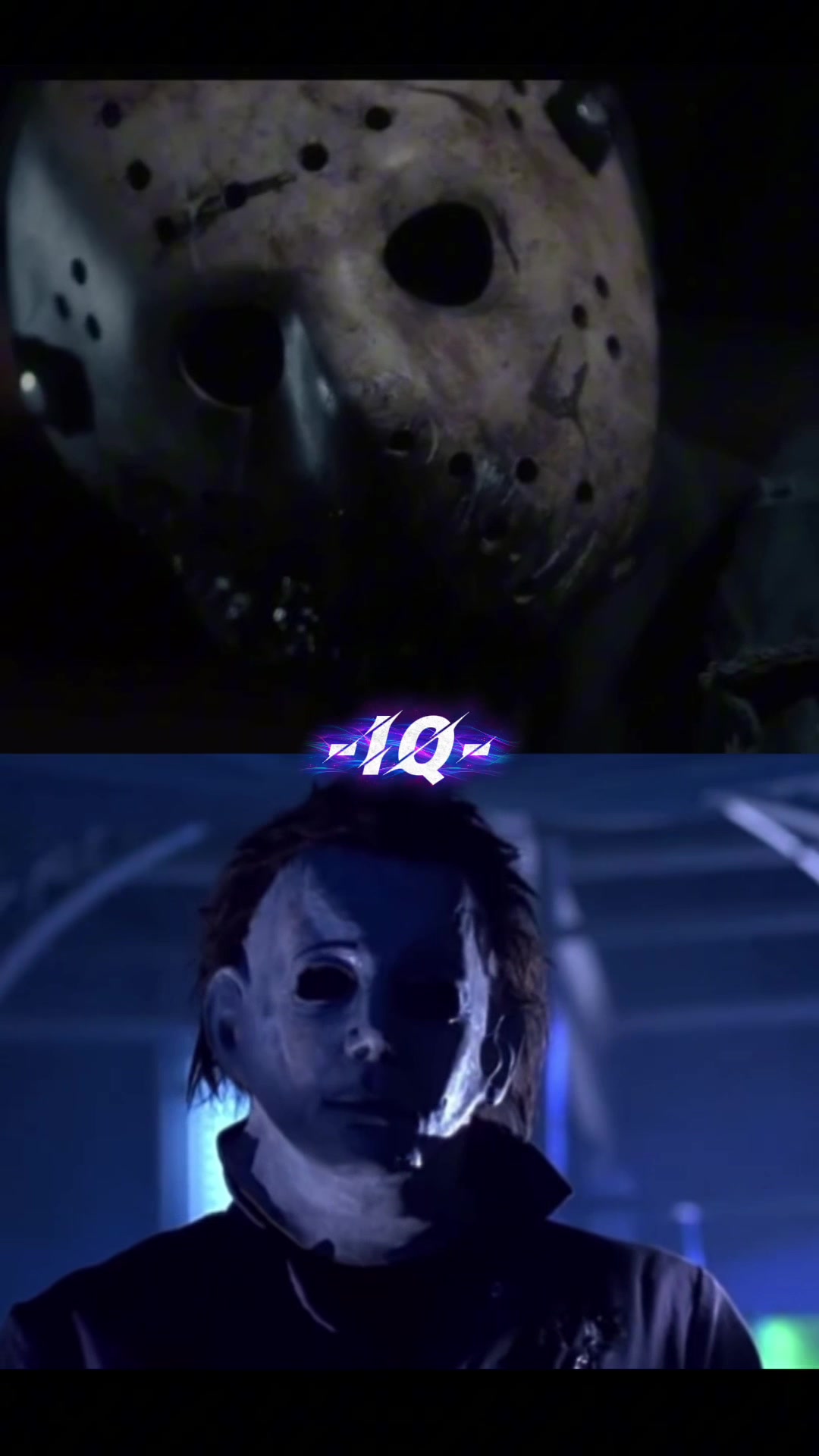 @HORROR INFINITE