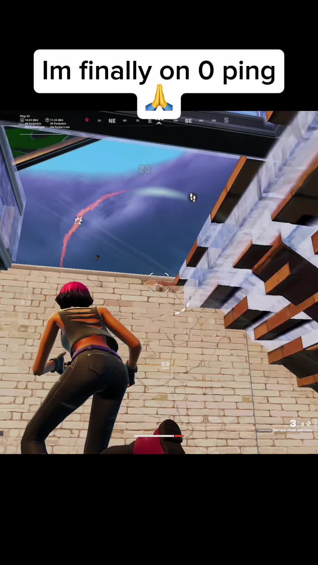 @Sideflipz
