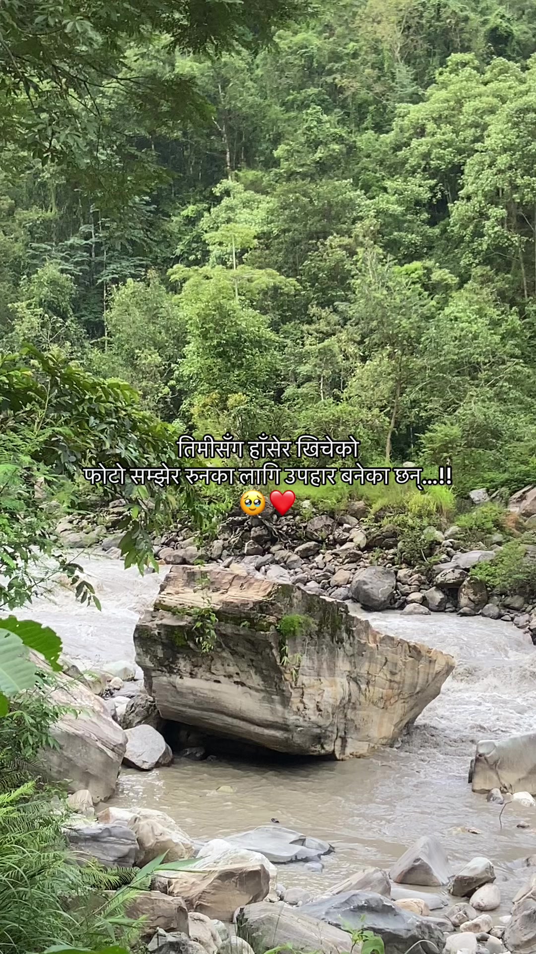 @Mr_ Chhetri🇳🇵