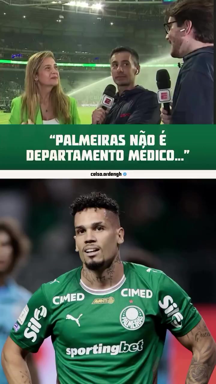@Denilson Flavio ⚽