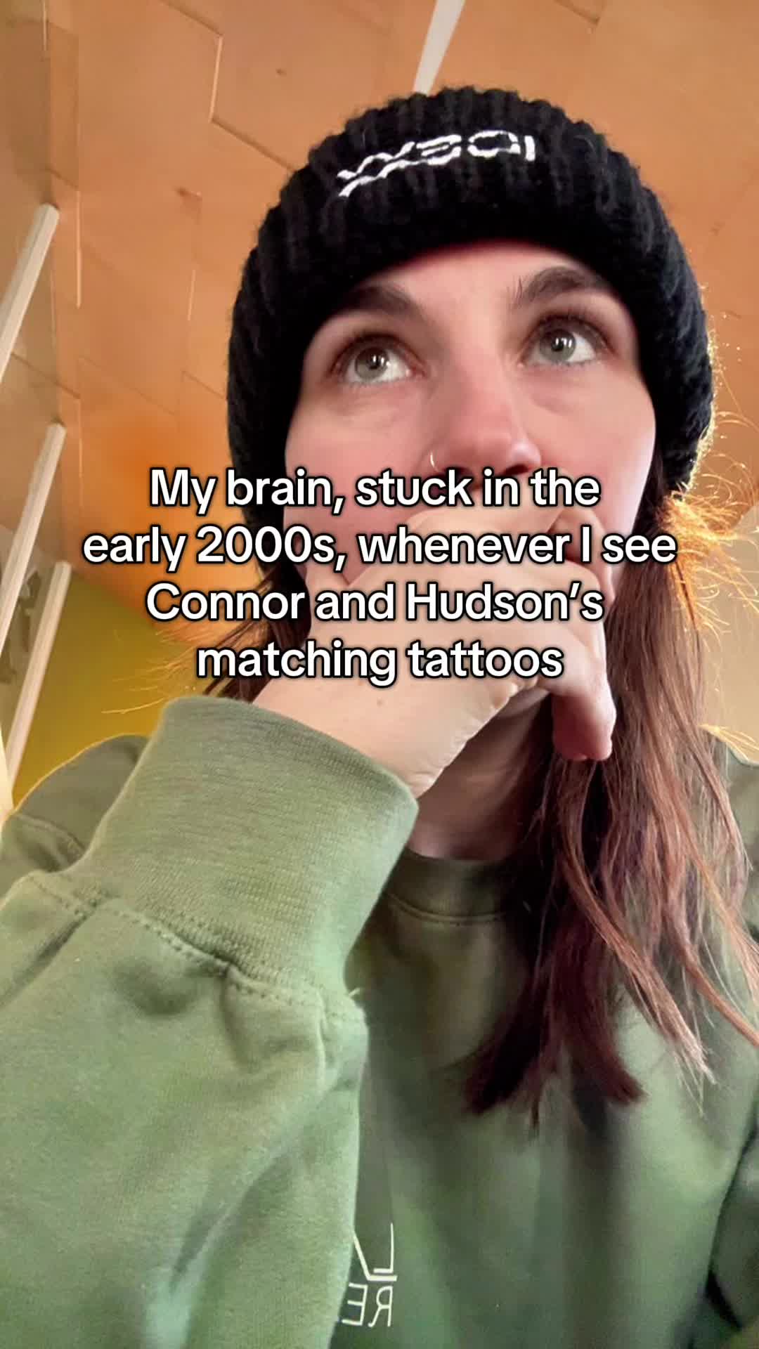 @thanku4pasta