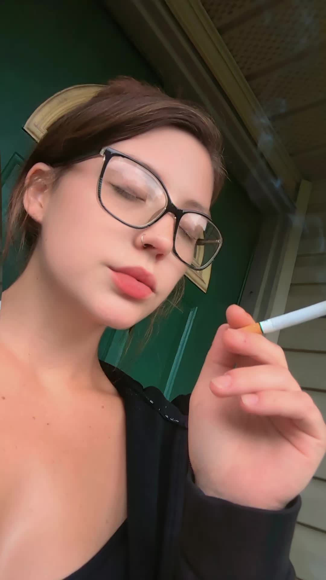 @๐๐datASHtho๐๐