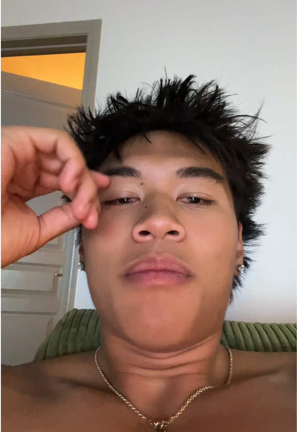 @coryindahouse