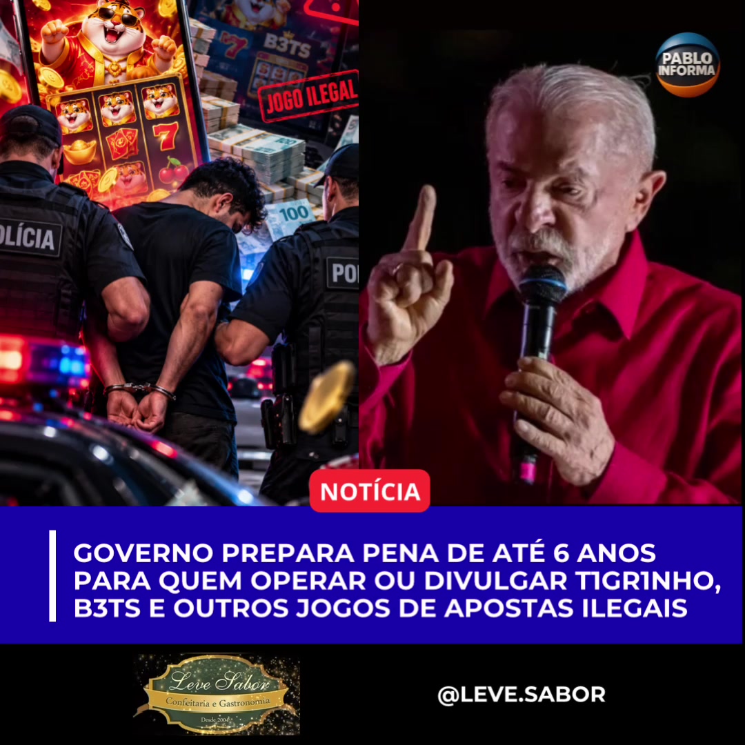 @Pablo Informa