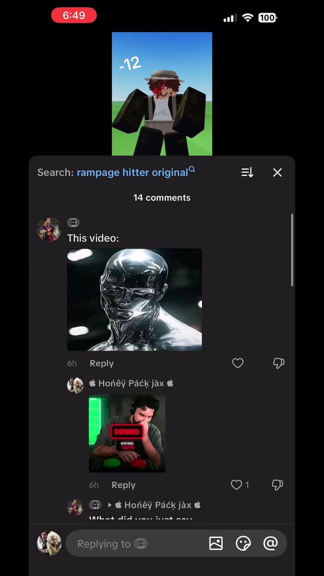 @WeenieWarrior420