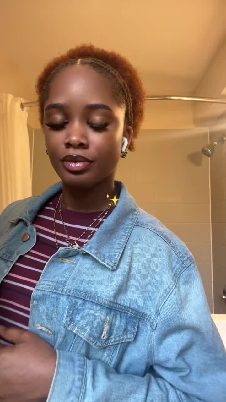 @Muffin✨