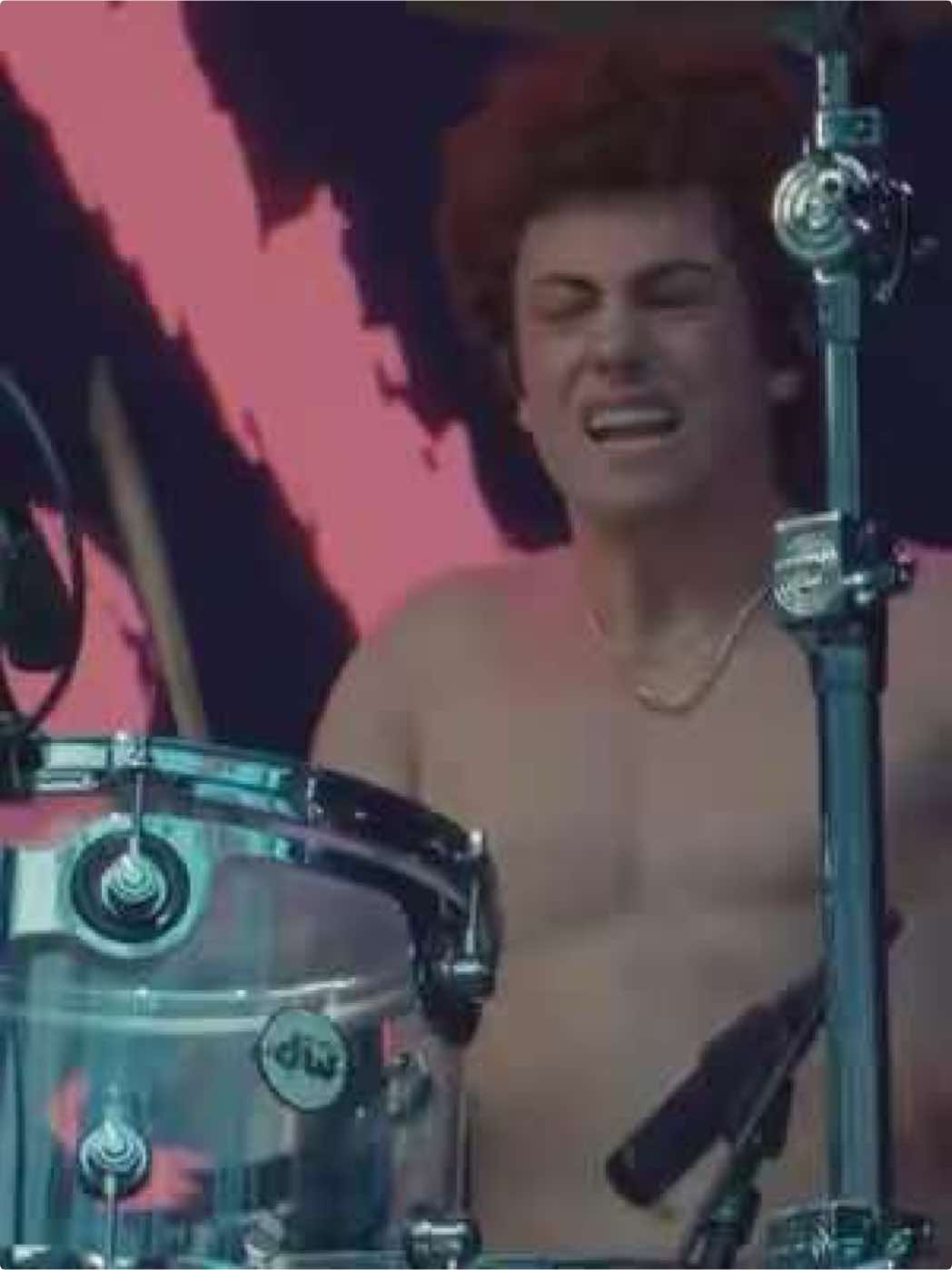 @dylanchasedrumz