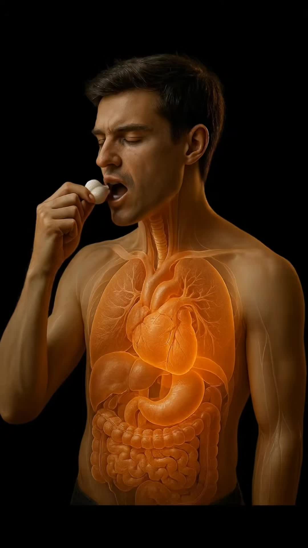 @Science Vitals