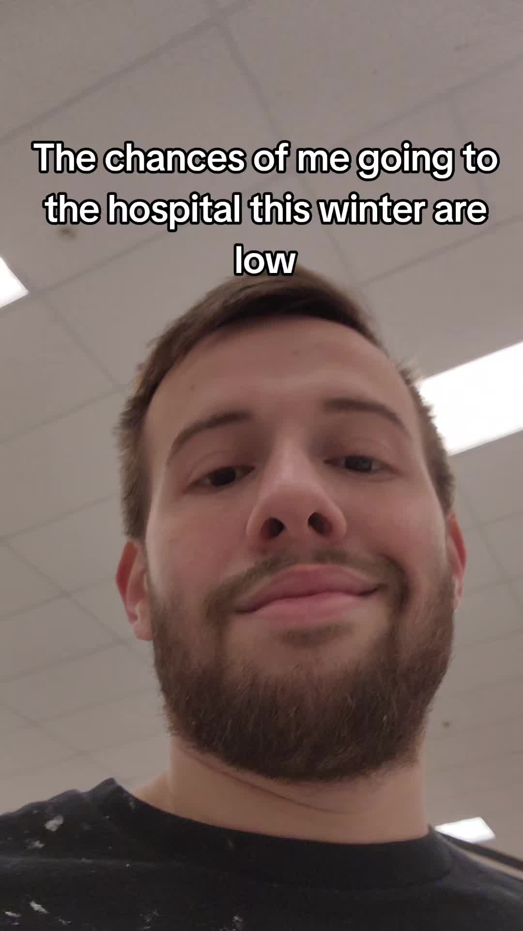 @CrazyKidSteff