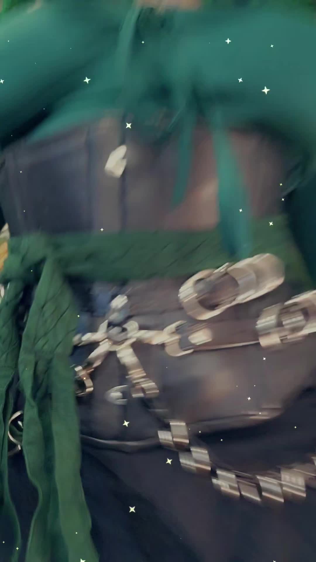 @๐ป๐ฟโจNova the Faeโจ๐ฟ๐ป