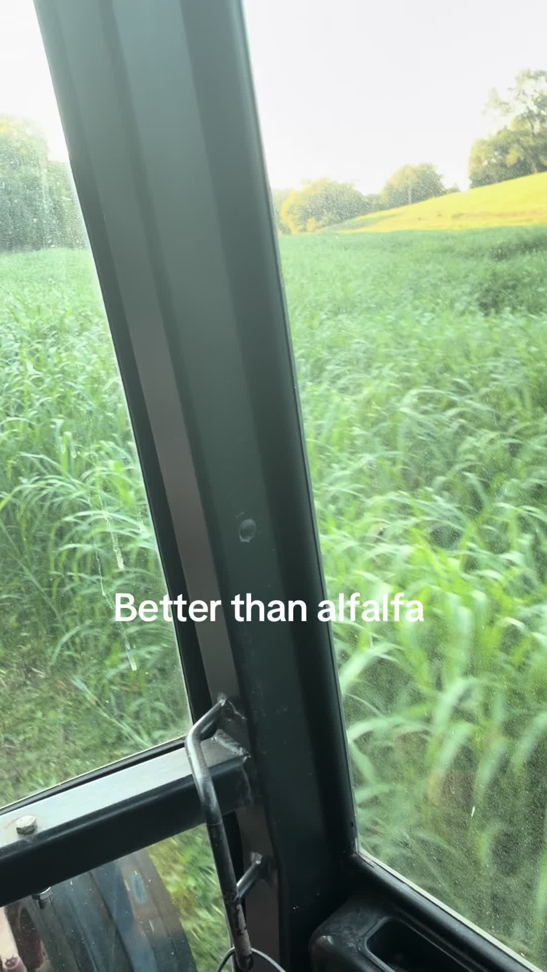 @Massey_Hub