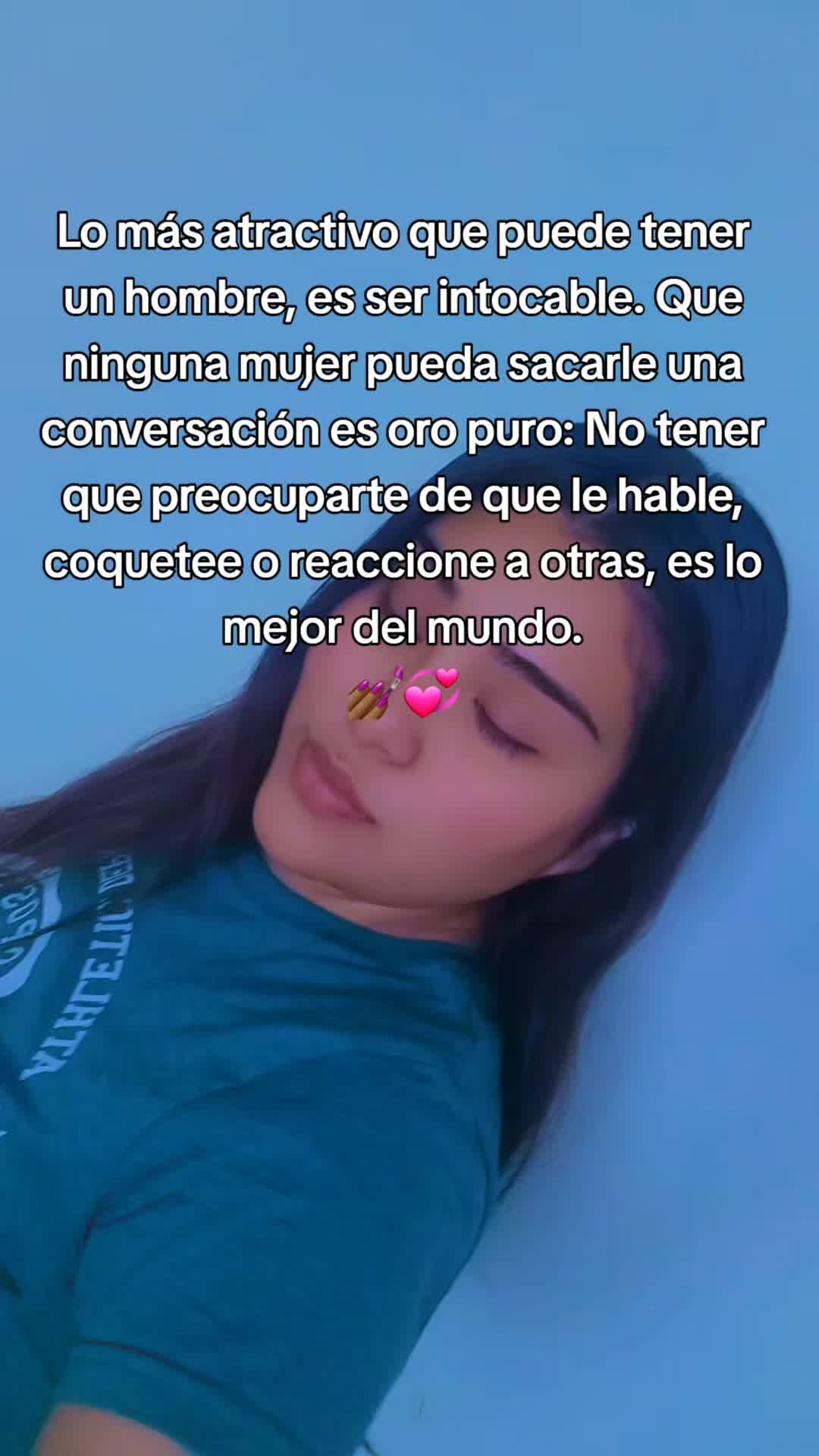 @selenɐ♡