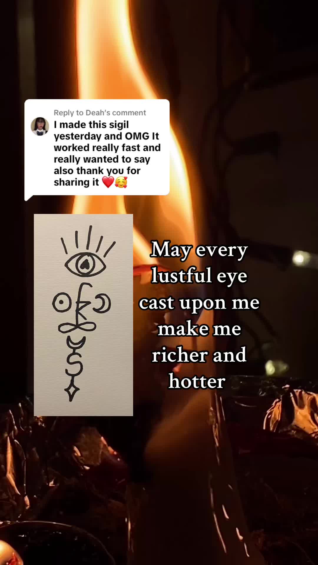 @asleeplessmind🕸