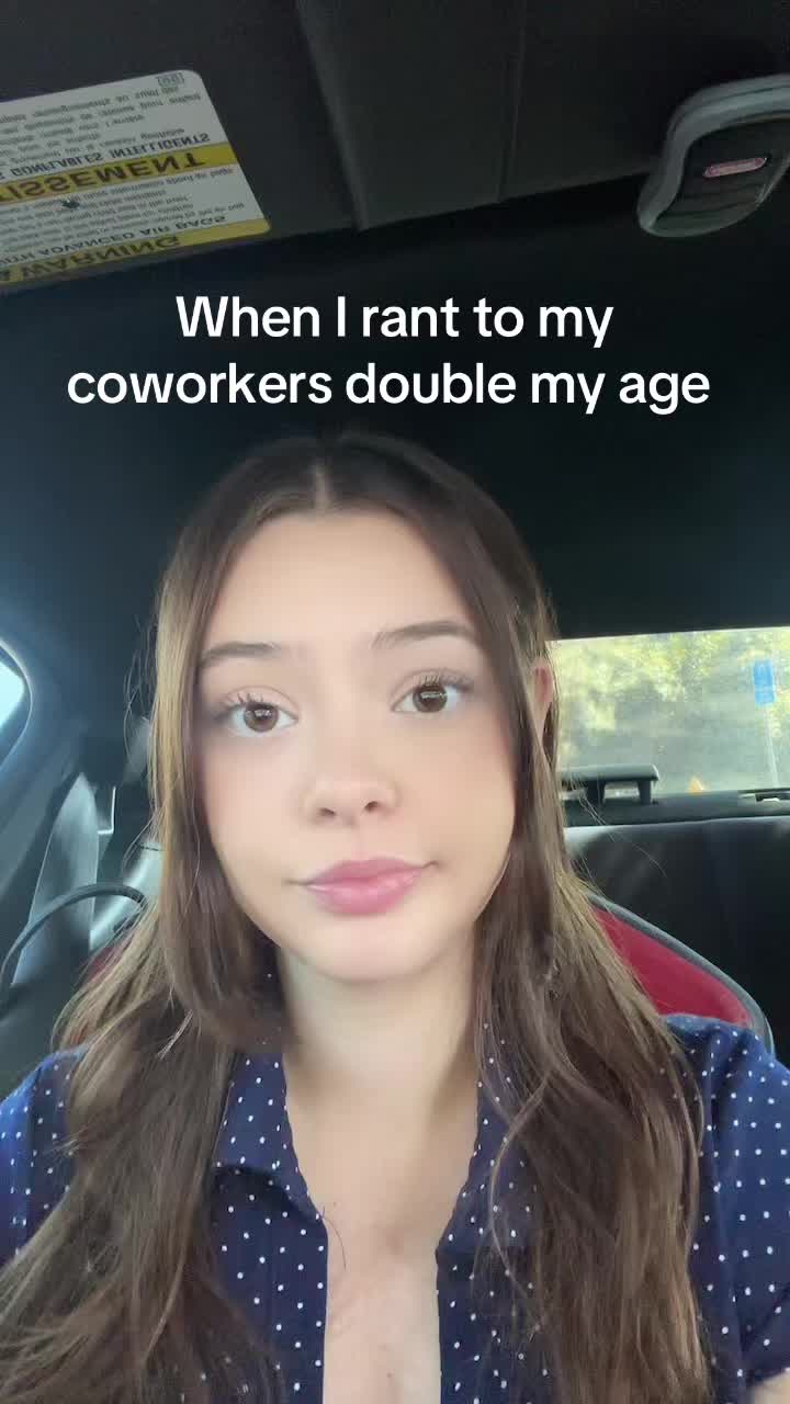 @Jasmine Lee