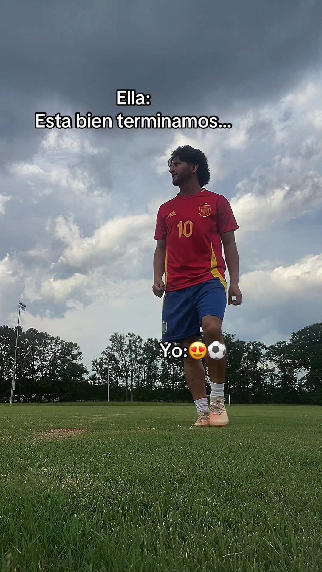 @🔱SOY ELMER~10👑